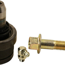 Moog K80196 Ball Joint