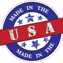 Compatible With 1981-1987 Chevrolet GMC C10 C15 Truck Preformed Front to Rear Brake Lines Steel