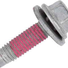 GM Genuine Parts 11570500 Multi-Purpose Bolt