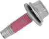 GM Genuine Parts 11570500 Multi-Purpose Bolt