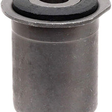 ACDelco 46G9026A Advantage Front Suspension Control Arm Bushing