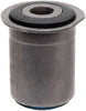 ACDelco 46G9026A Advantage Front Suspension Control Arm Bushing