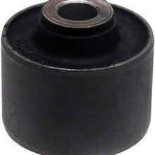 ACDelco 45G11121 Professional Rear Upper Suspension Control Arm Bushing