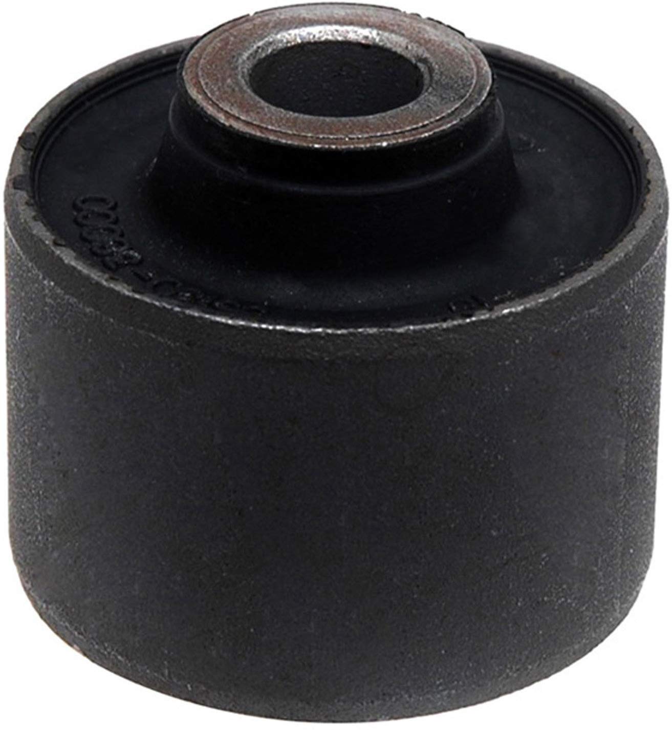 ACDelco 45G11121 Professional Rear Upper Suspension Control Arm Bushing