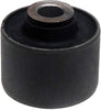 ACDelco 45G11121 Professional Rear Upper Suspension Control Arm Bushing