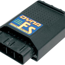 Dynatek FS Ignition - Non Programmable DFS7-14