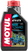 Motul Quad Oil - 10W40 - 1L. 827111 / 101233