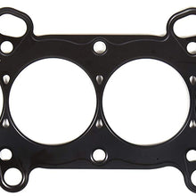 Evergreen HS4046 Cylinder Head Gasket Set