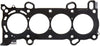 Evergreen HS4046 Cylinder Head Gasket Set