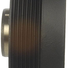 Dorman 594-205 Harmonic Balancer