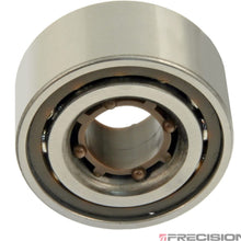 Coast To Coast B32 Wheel Bearing