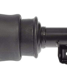 Dorman 949-965 Front Driver Side Air Suspension Strut Assembly