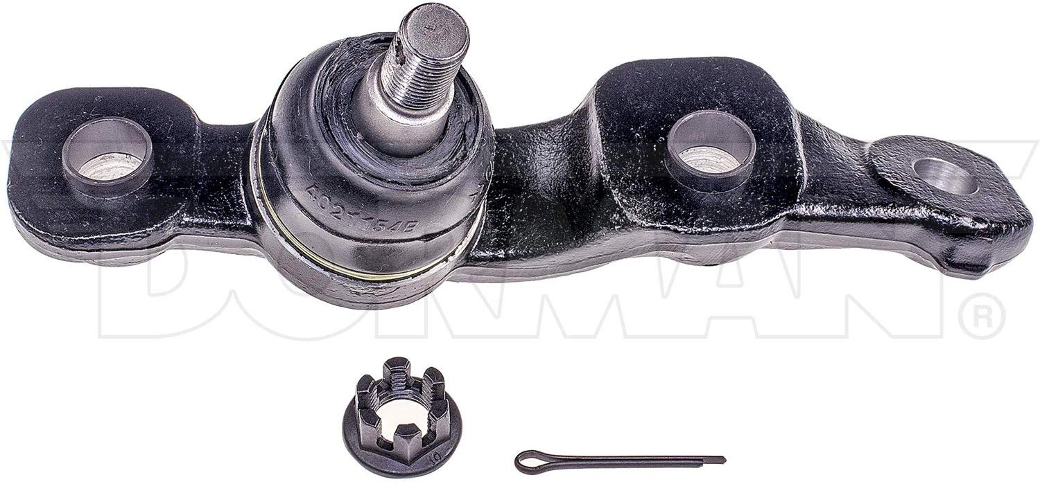 DORMAN BJ64133PR Suspension Ball Joint