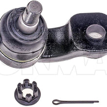 DORMAN BJ64133PR Suspension Ball Joint