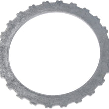 GM Genuine Parts 25188193 Automatic Transmission 3.2 mm Direct Clutch Plate
