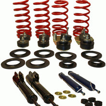 Westar CK-7844WS Conversion Kit