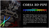 CORSA 14131 XO-Style 2.5