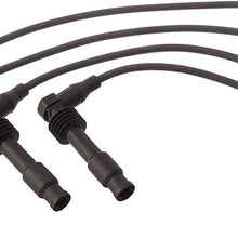 Standard Motor Products 27583 Pro Series Ignition Wire Set