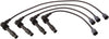 Standard Motor Products 27583 Pro Series Ignition Wire Set