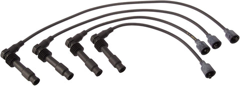 Standard Motor Products 27583 Pro Series Ignition Wire Set