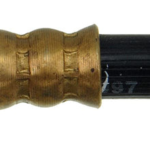 Dorman H380747 Hydraulic Brake Hose
