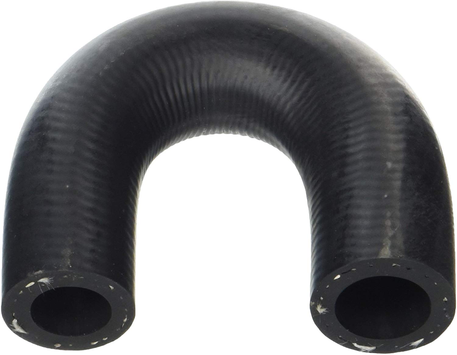 ICT Billet LS Heater Core Bypass Hose Coolant Crossover LS1 LM7 LR4 LQ4 LS6 L59 LQ9 LM4 L33 LS2 LH6 L92 L76 LY2 LY5 LY6 LC9 LFA LH8 LMG LS3 L98 L9H L20 L94 LZ1 L99 L96 LC8 L77 551699