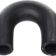 ICT Billet LS Heater Core Bypass Hose Coolant Crossover LS1 LM7 LR4 LQ4 LS6 L59 LQ9 LM4 L33 LS2 LH6 L92 L76 LY2 LY5 LY6 LC9 LFA LH8 LMG LS3 L98 L9H L20 L94 LZ1 L99 L96 LC8 L77 551699