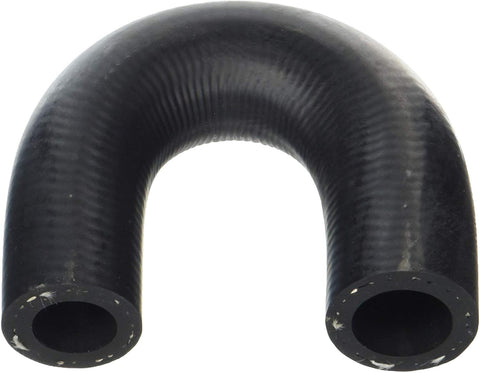 ICT Billet LS Heater Core Bypass Hose Coolant Crossover LS1 LM7 LR4 LQ4 LS6 L59 LQ9 LM4 L33 LS2 LH6 L92 L76 LY2 LY5 LY6 LC9 LFA LH8 LMG LS3 L98 L9H L20 L94 LZ1 L99 L96 LC8 L77 551699