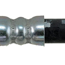 Dorman H38050 Hydraulic Brake Hose