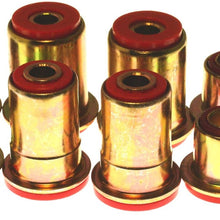 Energy Suspension Control ARM Bushing Set