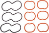 MAHLE MS16211 Engine Intake Manifold Gasket Set