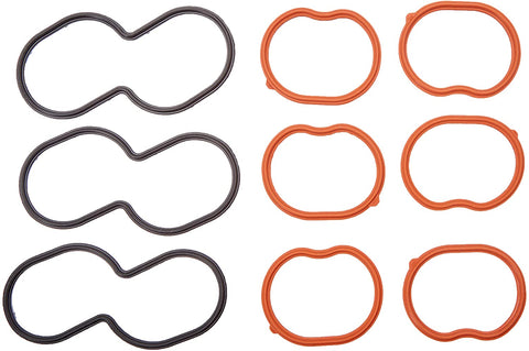 MAHLE MS16211 Engine Intake Manifold Gasket Set