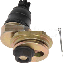 Dorman - OE Solutions 539-014 Suspension Ball Joint