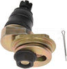 Dorman - OE Solutions 539-014 Suspension Ball Joint