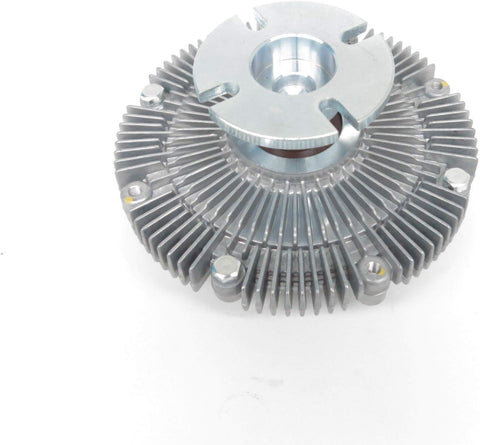 Derale 22028 USMW Professional Series Heavy Duty Fan Clutch