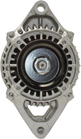 Quality-Built 13593 Premium Alternator - Remanufactured