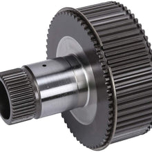 ACDelco 24288150 Automatic Transmission Carrier Transfer Drive Gear Hub, 1 Pack