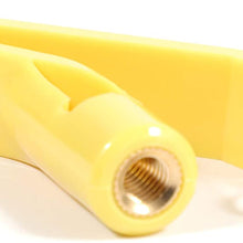EnRand 48953 Cam Phaser Retainer/Camshaft Actuator Locking Tool and 6677 Timing Chain Retainer Tools