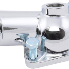 Racing Power R9468 Water Neck O-Ring