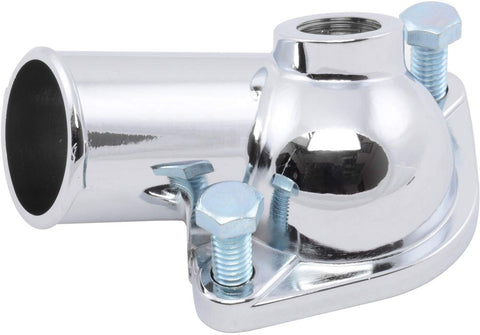 Racing Power R9468 Water Neck O-Ring
