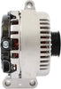 DB Electrical AFD0045 New Alternator Ford Explorer For 4.0L 4.0 5.0L 5.0 96 97 98 99 00 01 02 03 1996 1997 1998 1999 2000 2001 2002 2003,Mountaineer 96 97 98 99 00 01 02 03 04 1996 1997 1998, Gt 05 06