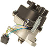 Spectra Premium TD52 Distributor