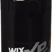 WIX 51516XP XP Oil Filter