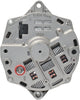 Quality-Built 7862610 Premium Alternator - Remanufactured