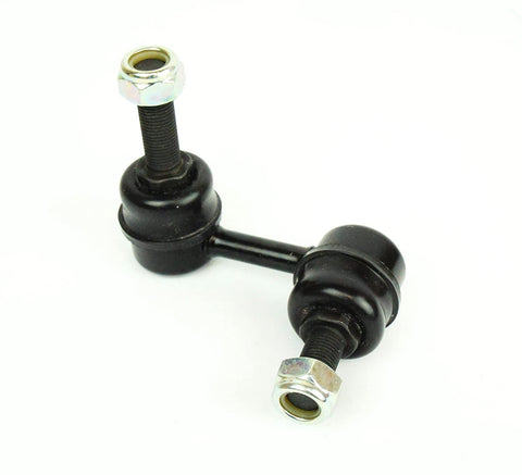 Proforged 113-10383 Front Right Sway Bar End Link - AWD