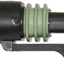 ACDelco PT2306 Professional Multi-Purpose Pigtail