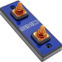 SMD Single ANL Fuse Block (Copper)
