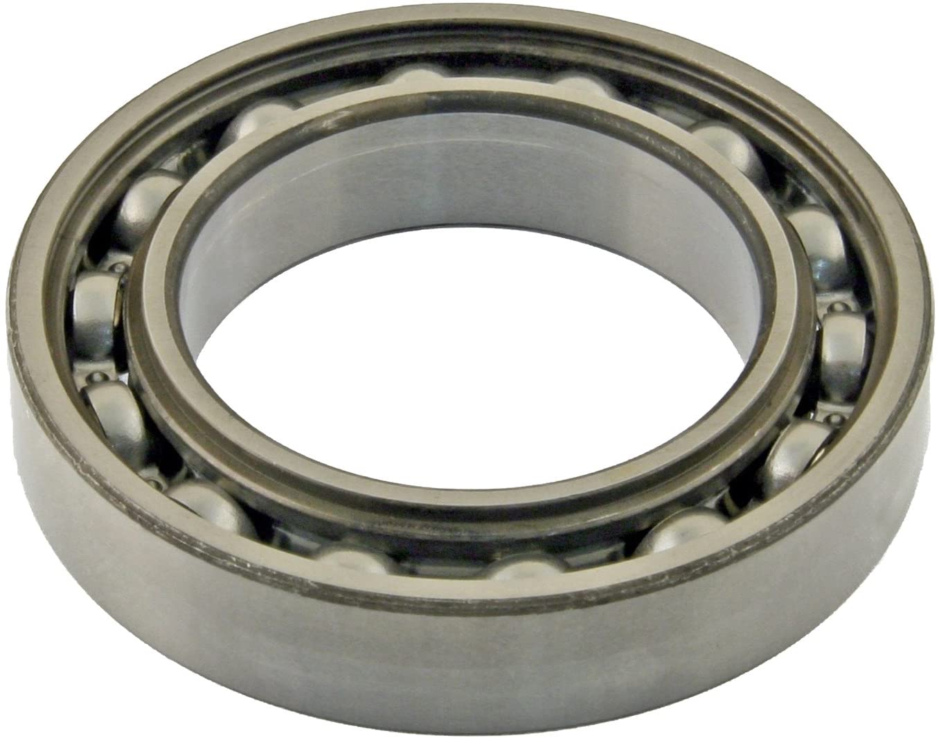 Coast To Coast 110 Ball Bearing