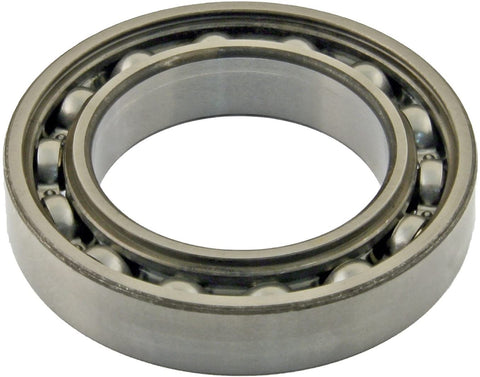 Coast To Coast 110 Ball Bearing