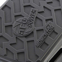 aFe Power Momentum GT 75-76204 Jeep Wrangler (JK) Performance Intake System (Oiled, 7-Layer Filter)